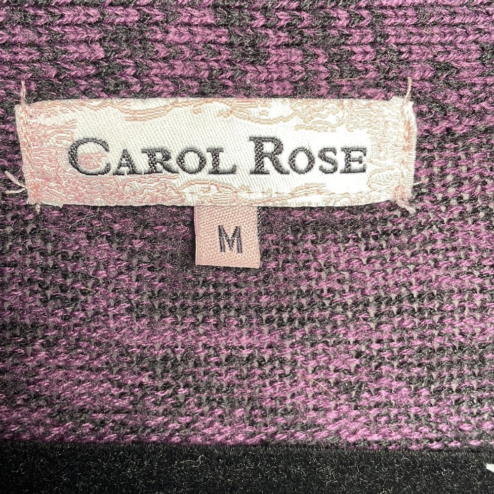 Sweater - Picture 3 of 3